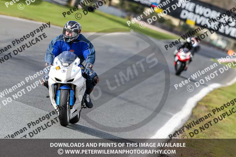 Oulton Park 21st March 2020;PJ Motorsport Photography 2020;anglesey;brands hatch;cadwell park;croft;donington park;enduro digital images;event digital images;eventdigitalimages;mallory;no limits;oulton park;peter wileman photography;racing digital images;silverstone;snetterton;trackday digital images;trackday photos;vmcc banbury run;welsh 2 day enduro